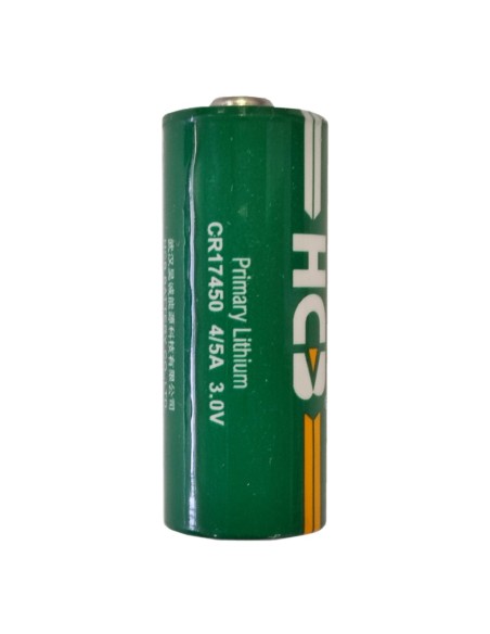 Comprar MASTER BATTERY | Tienda Online Oficial