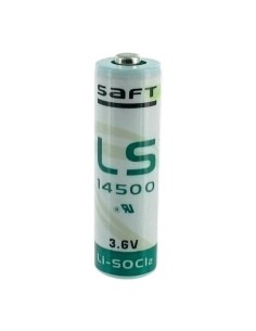 Comprar SAFT | Tienda Online Oficial