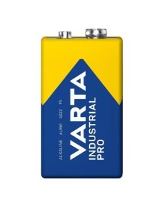 Comprar OEM | Tienda Online Oficial