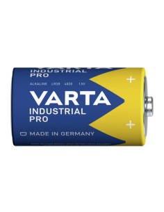 Comprar VIDEOFIED | Tienda Online Oficial