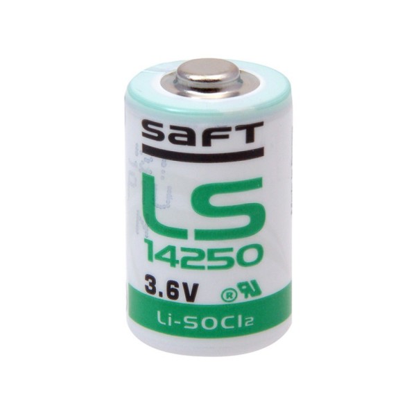 Comprar SAFT | Tienda Online Oficial