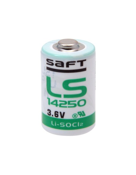 Comprar SAFT | Tienda Online Oficial