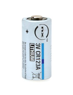 Comprar OEM | Tienda Online Oficial