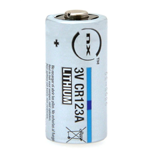 Comprar OEM | Tienda Online Oficial