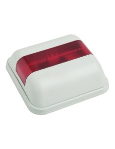 Comprar OEM | Tienda Online Oficial
