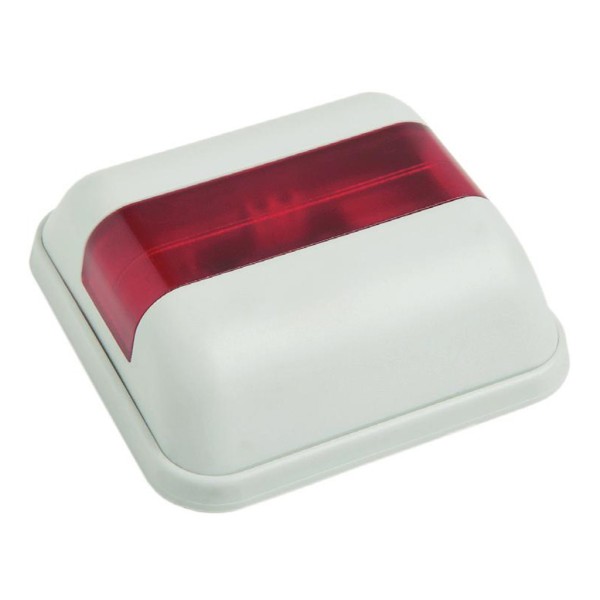 Comprar OEM | Tienda Online Oficial
