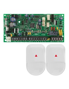 Comprar PARADOX | Tienda Online Oficial