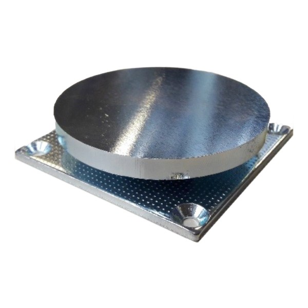 Comprar BOSCH | Tienda Online Oficial