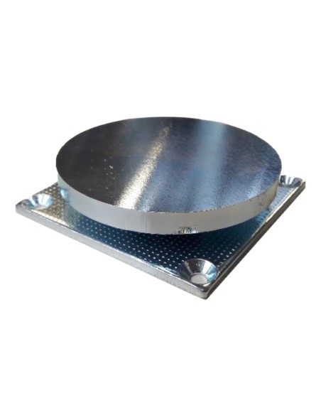 Comprar BOSCH | Tienda Online Oficial