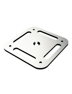 Comprar DEA SECURITY | Tienda Online Oficial