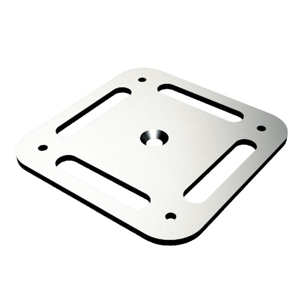 Comprar DEA SECURITY | Tienda Online Oficial