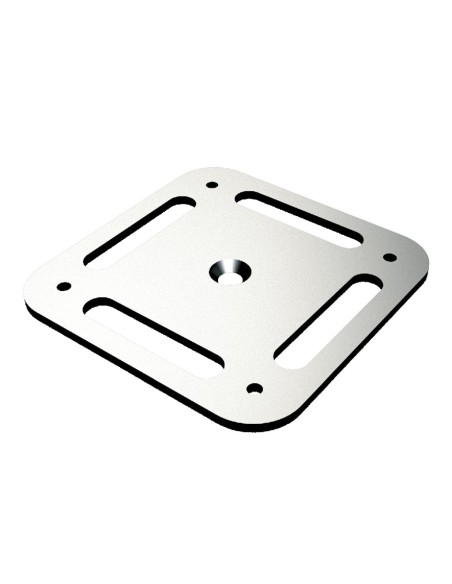 Comprar DEA SECURITY | Tienda Online Oficial