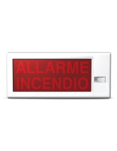 Comprar INIM | Tienda Online Oficial
