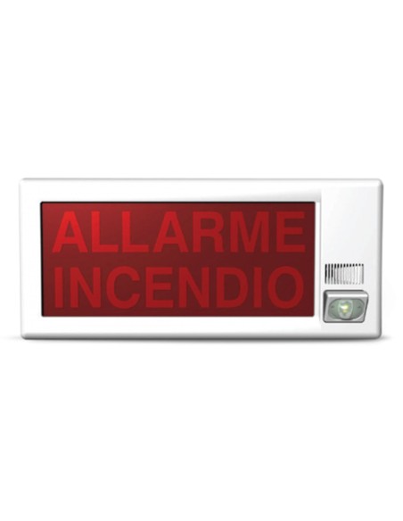 Comprar INIM | Tienda Online Oficial