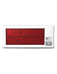 Comprar INIM | Tienda Online Oficial