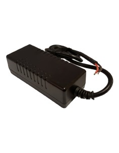 Comprar VIDEOFIED | Tienda Online Oficial