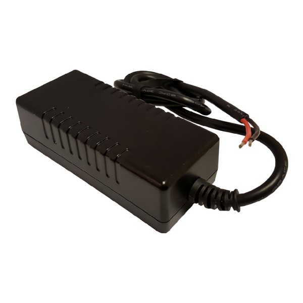 Comprar VIDEOFIED | Tienda Online Oficial