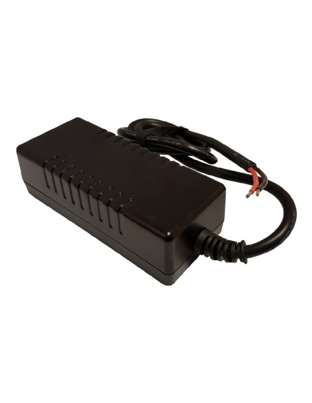 Comprar VIDEOFIED | Tienda Online Oficial