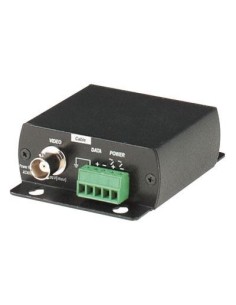 Comprar OEM | Tienda Online Oficial