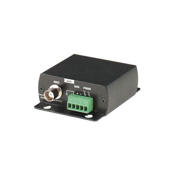 Comprar OEM | Tienda Online Oficial