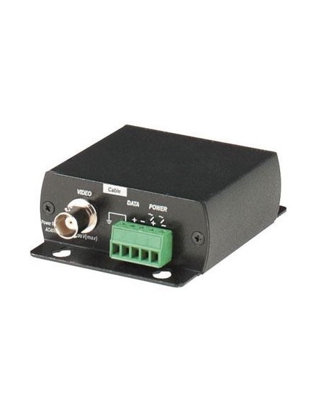 Comprar OEM | Tienda Online Oficial
