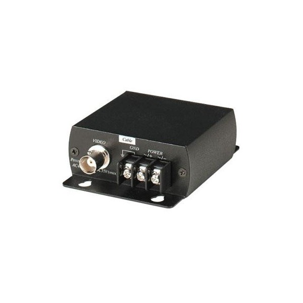 Comprar OEM | Tienda Online Oficial
