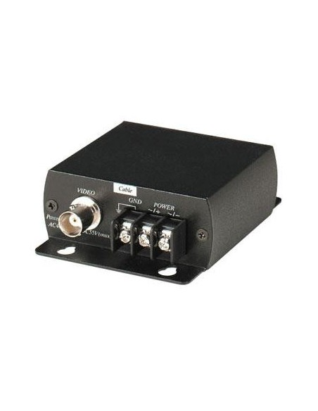 Comprar OEM | Tienda Online Oficial