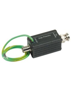 Comprar OEM | Tienda Online Oficial