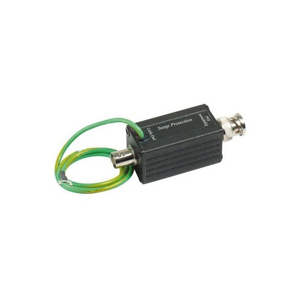 Comprar OEM | Tienda Online Oficial