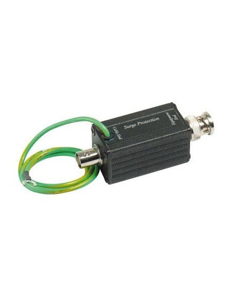 Comprar OEM | Tienda Online Oficial