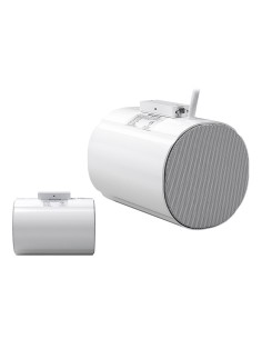 Comprar NOTIFIER | Tienda Online Oficial