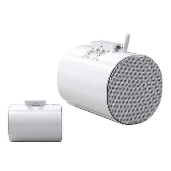 Comprar NOTIFIER | Tienda Online Oficial