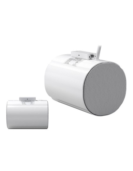 Comprar NOTIFIER | Tienda Online Oficial
