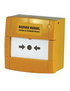 Comprar NOTIFIER | Tienda Online Oficial