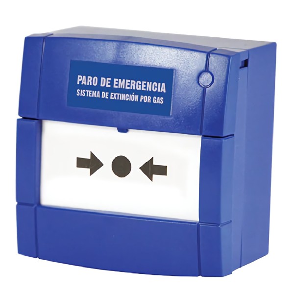 Comprar NOTIFIER | Tienda Online Oficial