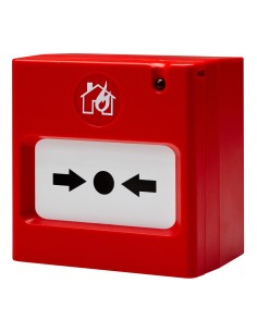 Comprar TELETEK | Tienda Online Oficial