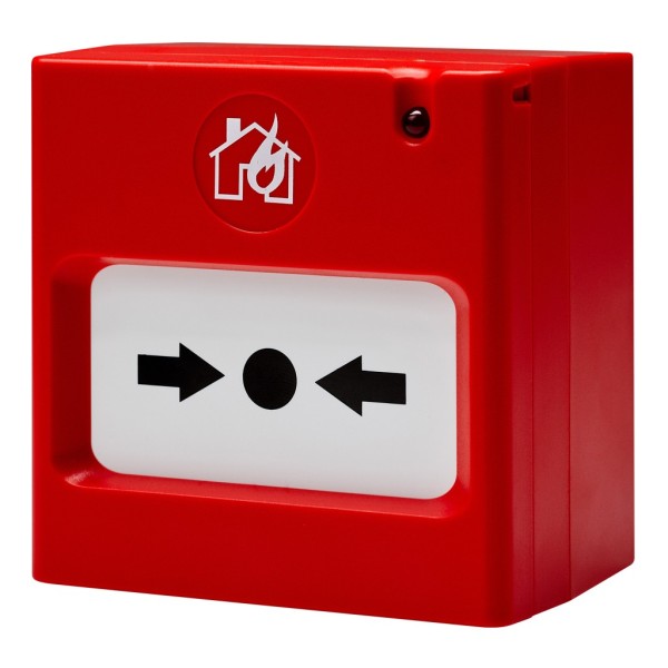 Comprar TELETEK | Tienda Online Oficial