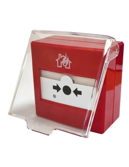 Comprar INIM | Tienda Online Oficial