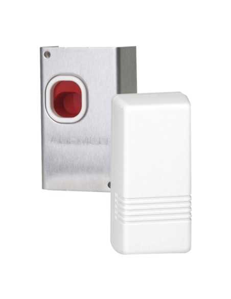 Comprar HONEYWELL | Tienda Online Oficial