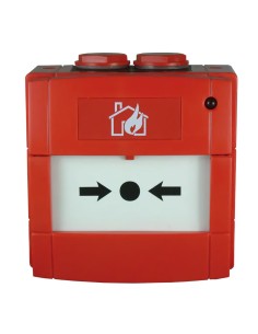 Comprar NOTIFIER | Tienda Online Oficial