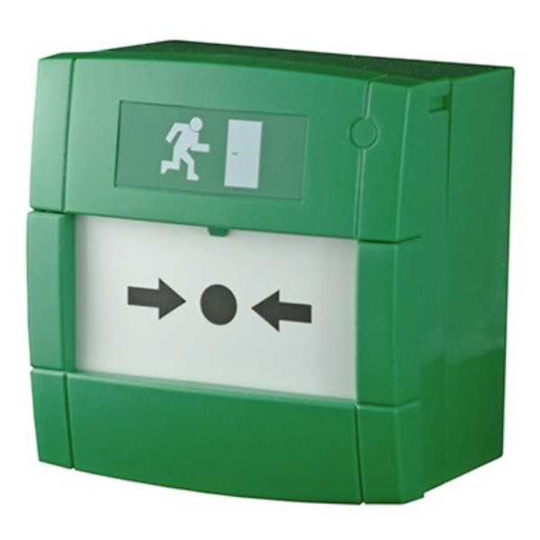 Comprar NOTIFIER | Tienda Online Oficial