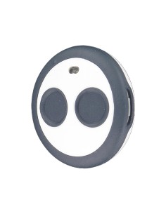 Comprar HONEYWELL | Tienda Online Oficial