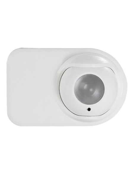 Comprar XTRALIS | Tienda Online Oficial