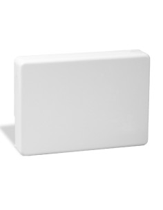 Comprar DSC | Tienda Online Oficial