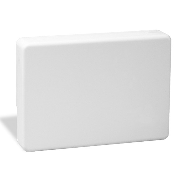 Comprar DSC | Tienda Online Oficial