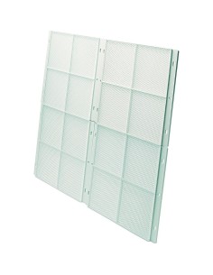 Comprar AVS | Tienda Online Oficial