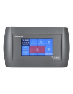 Comprar TELETEK | Tienda Online Oficial