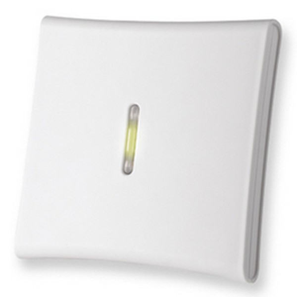 Comprar BENTEL | Tienda Online Oficial