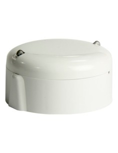 Comprar NOTIFIER | Tienda Online Oficial