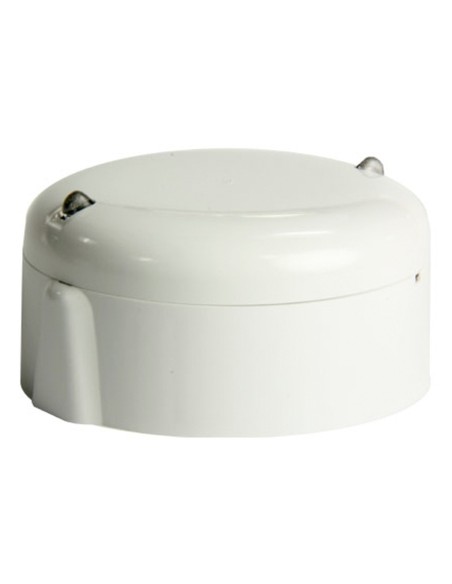 Comprar NOTIFIER | Tienda Online Oficial